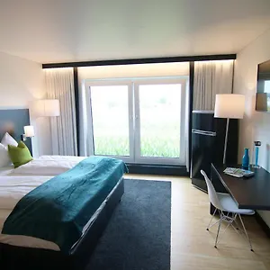 Bg Hotel Bad Grönenbach