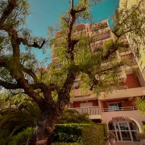Jujuceline83 Appartement Fréjus